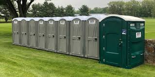 Best Portable Restrooms for Agricultural Sites  in Genesee, CO