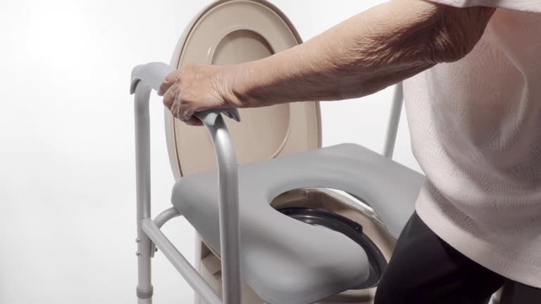 Best Short-Term Portable Toilet Rental  in Genesee, CO