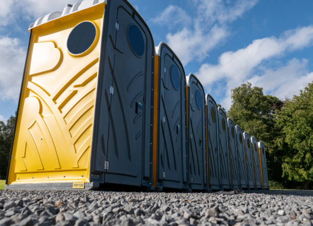 Best ADA-Compliant Portable Toilet Rental  in Genesee, CO