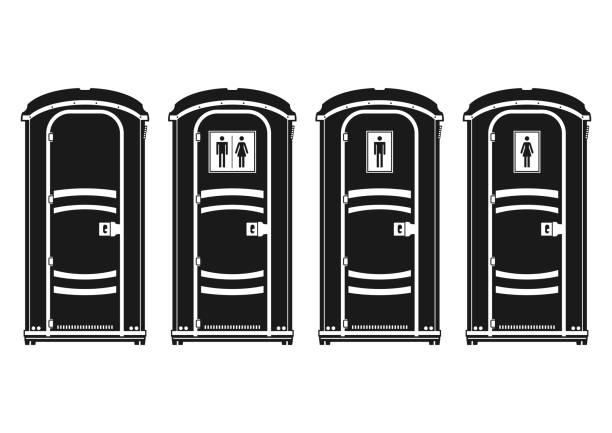 Best Standard Portable Toilet Rental  in Genesee, CO
