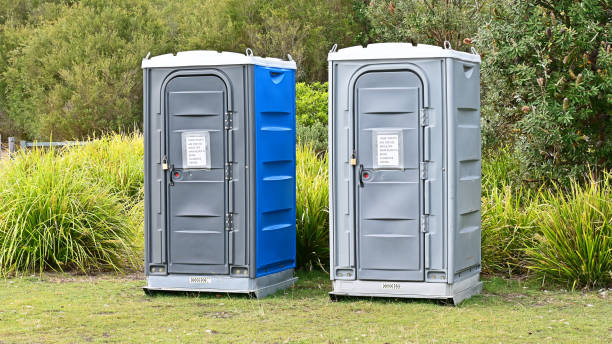 Best Portable Shower Rental  in Genesee, CO