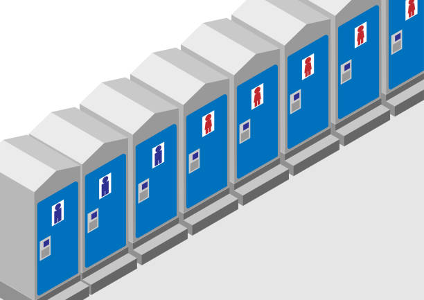 Best Deluxe Portable Toilet Rental  in Genesee, CO
