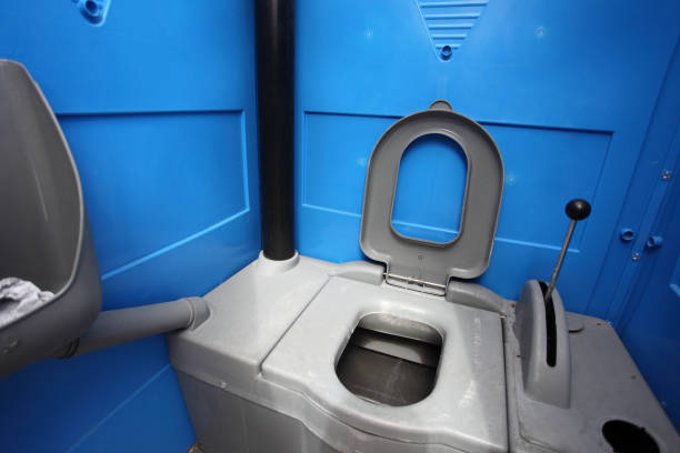 Best Portable Toilets for Disaster Relief Sites  in Genesee, CO